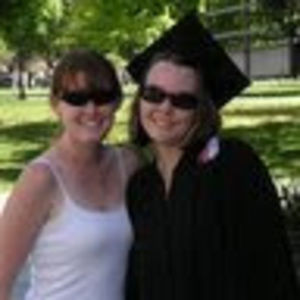 Meet your Posher, Bettie